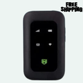 4G Pocket Wifi Router