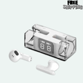 Calus 6 Pro Wireless Earburds